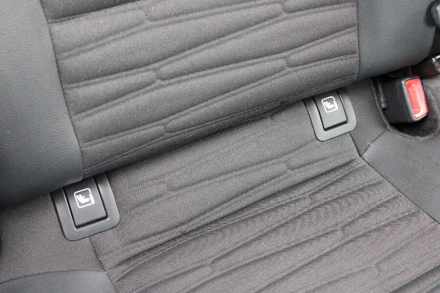 Used Kia Ceed 2025 for sale - 76431937: Photo 36