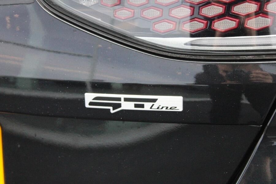 Used Kia Ceed 2025 for sale - 76431937: Photo 38