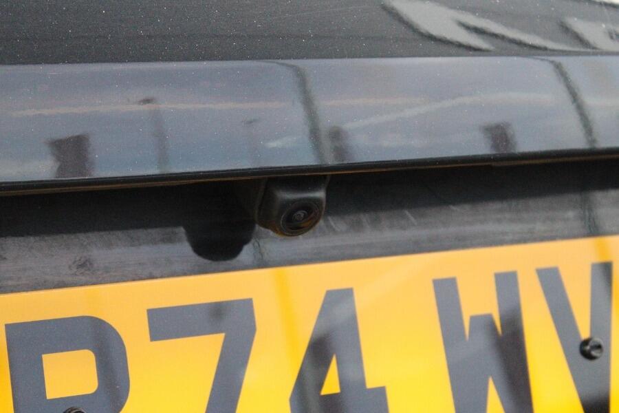 Used Kia Ceed 2025 for sale - 76431937: Photo 39