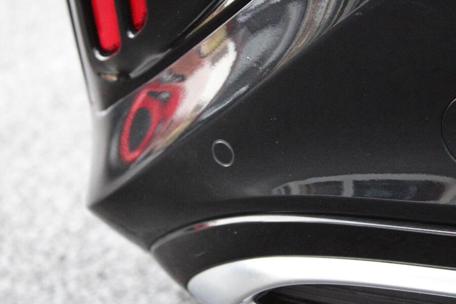 Used Kia Ceed 2025 for sale - 76431937: Photo 40