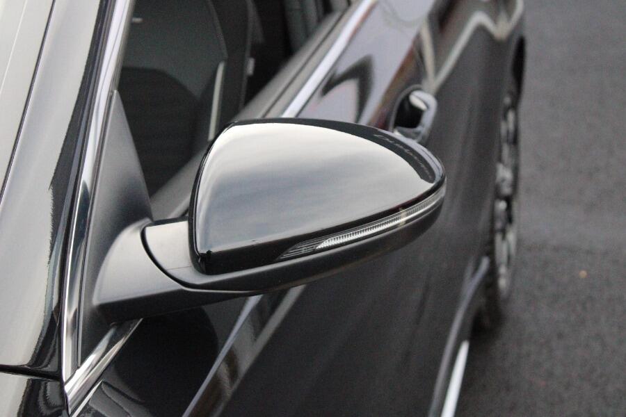 Used Kia Ceed 2025 for sale - 76431937: Photo 42