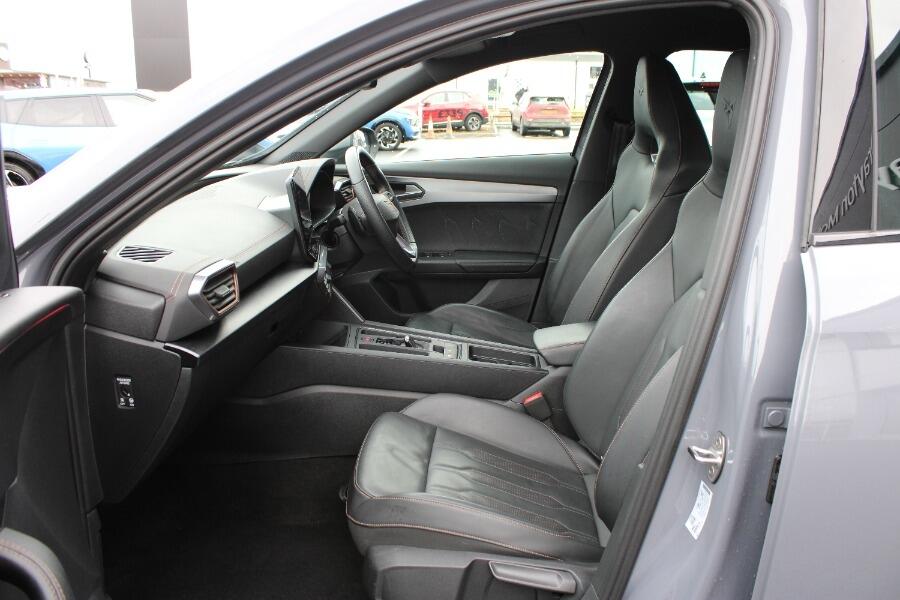 Used Cupra Formentor 2024 for sale - 76898208: Photo 13