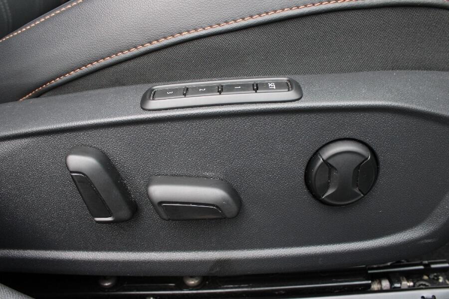 Used Cupra Formentor 2024 for sale - 76898208: Photo 18