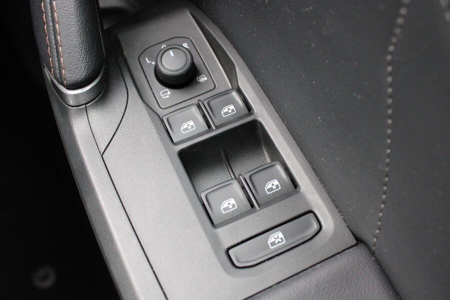 Used Cupra Formentor 2024 for sale - 76898208: Photo 19