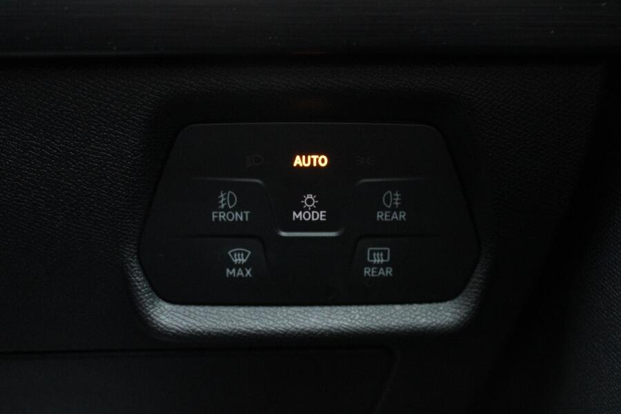 Used Cupra Formentor 2024 for sale - 76898208: Photo 20