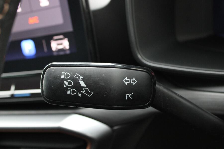 Used Cupra Formentor 2024 for sale - 76898208: Photo 24