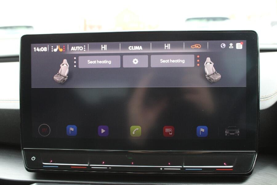 Used Cupra Formentor 2024 for sale - 76898208: Photo 32