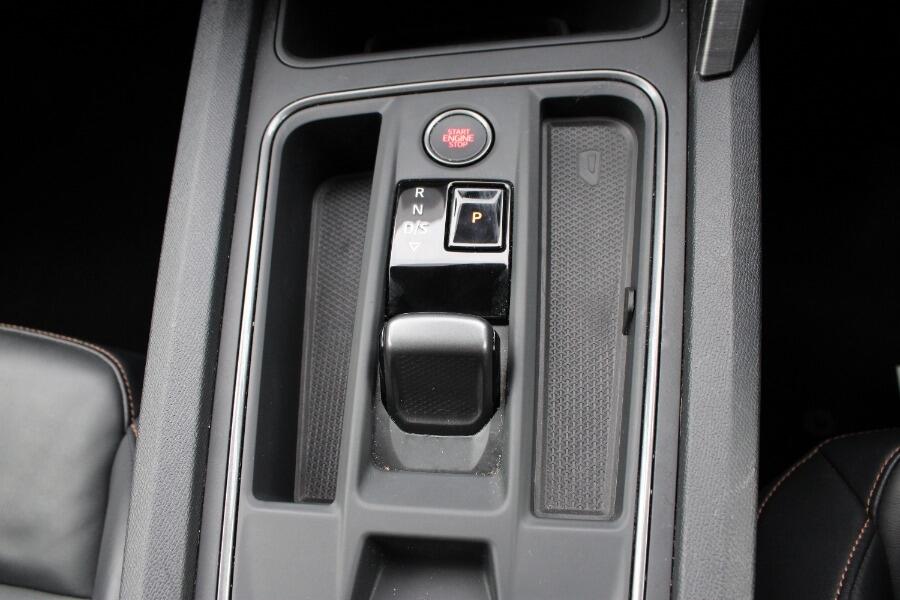 Used Cupra Formentor 2024 for sale - 76898208: Photo 34