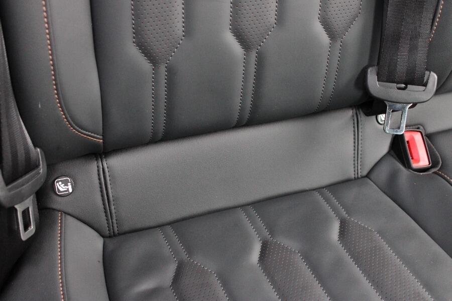 Used Cupra Formentor 2024 for sale - 76898208: Photo 37