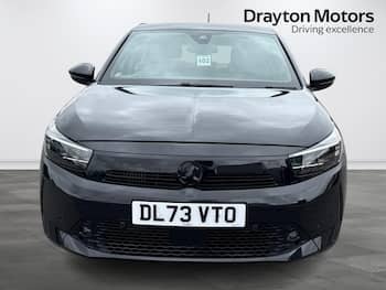 Used Vauxhall Corsa 2023 for sale - 79657054: Photo