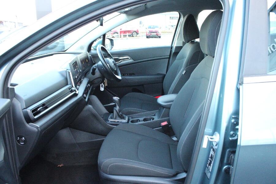 Used Kia Sportage 2022 for sale - 76646052: Photo 13