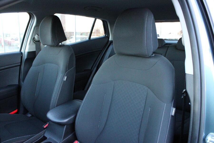 Used Kia Sportage 2022 for sale - 76646052: Photo 14