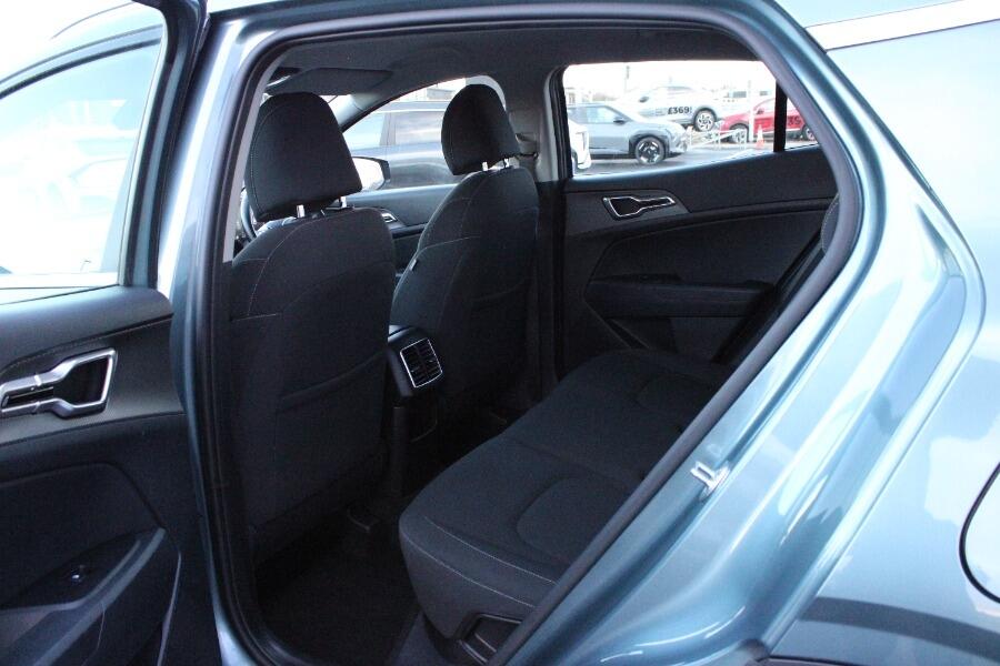 Used Kia Sportage 2022 for sale - 76646052: Photo 15