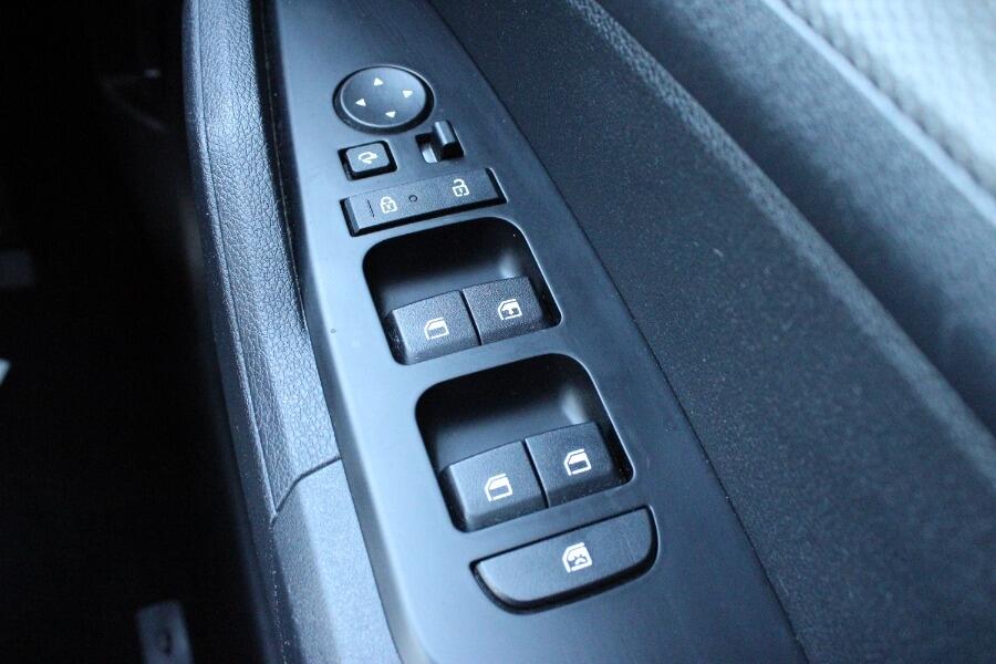 Used Kia Sportage 2022 for sale - 76646052: Photo 18