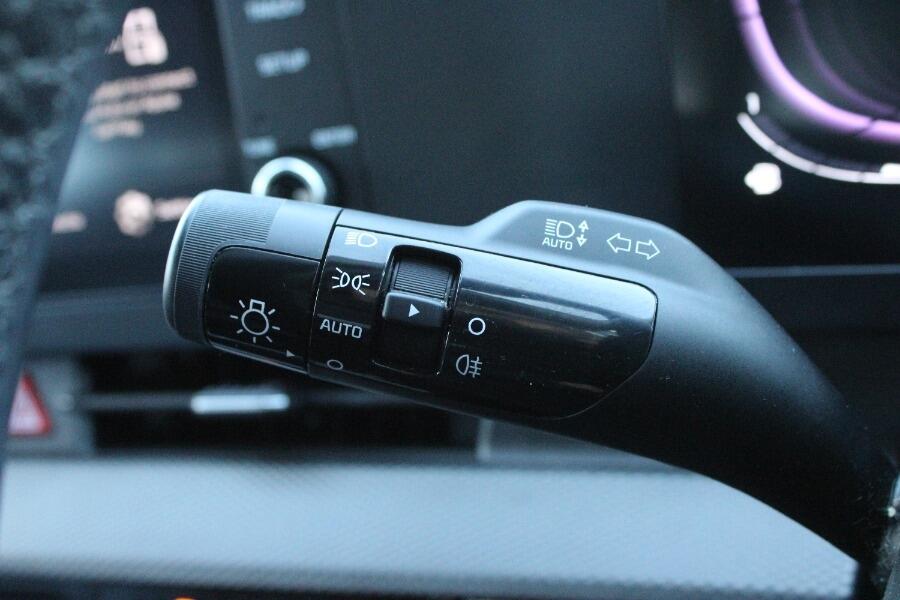 Used Kia Sportage 2022 for sale - 76646052: Photo 22