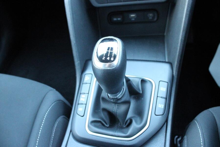 Used Kia Sportage 2022 for sale - 76646052: Photo 30