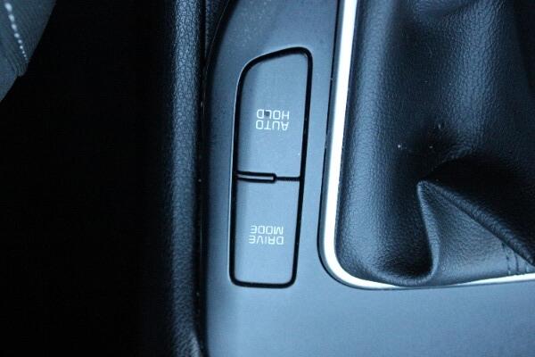 Used Kia Sportage 2022 for sale - 76646052: Photo 31