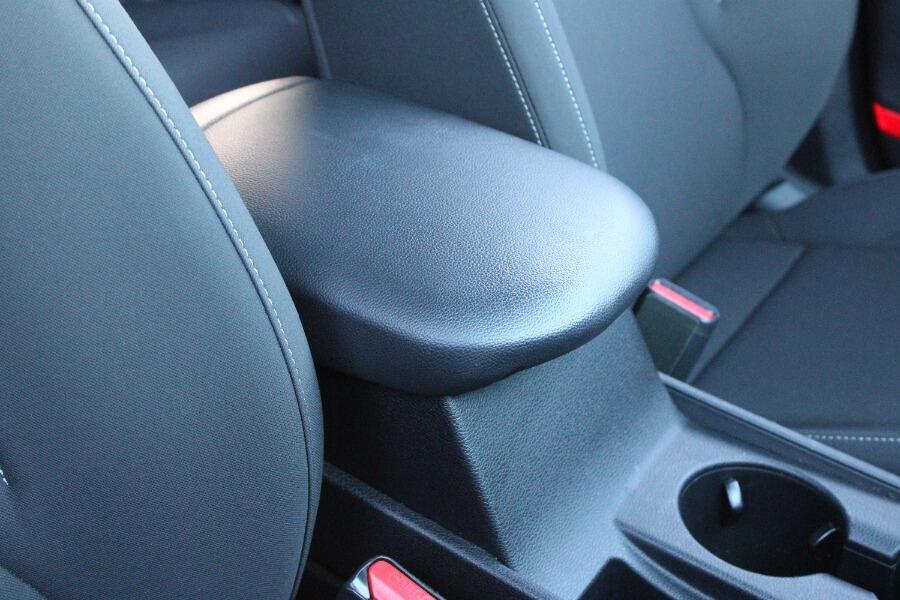 Used Kia Sportage 2022 for sale - 76646052: Photo 33