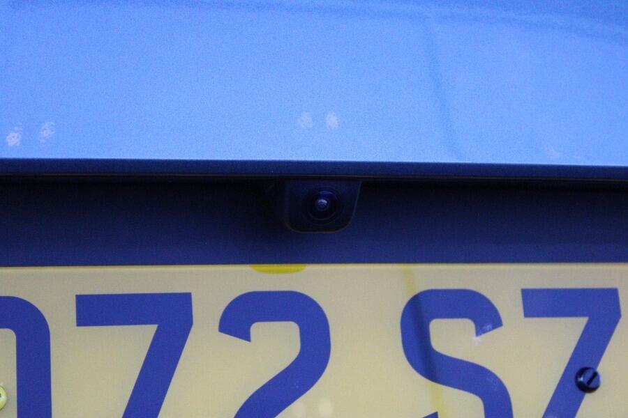 Used Kia Sportage 2022 for sale - 76646052: Photo 37