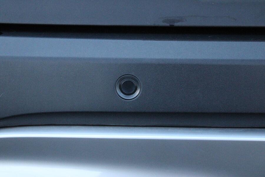 Used Kia Sportage 2022 for sale - 76646052: Photo 38