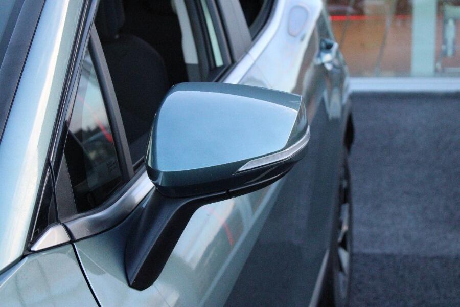 Used Kia Sportage 2022 for sale - 76646052: Photo 39