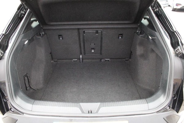 Used Volkswagen ID.4 2021 for sale - 76307818: Photo 10
