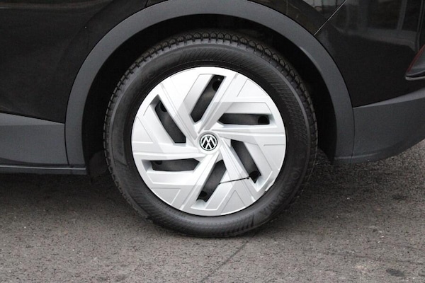 Used Volkswagen ID.4 2021 for sale - 76307818: Photo 11