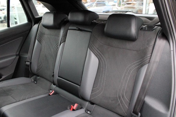 Used Volkswagen ID.4 2021 for sale - 76307818: Photo 17