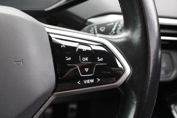 Used Volkswagen ID.4 2021 for sale - 76307818: Photo 19