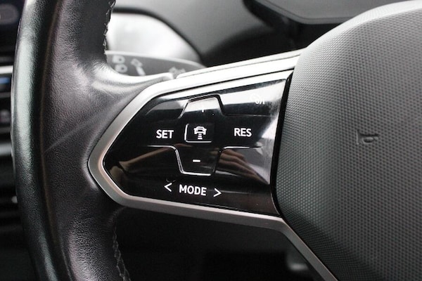 Used Volkswagen ID.4 2021 for sale - 76307818: Photo 20