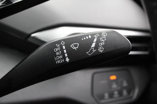 Used Volkswagen ID.4 2021 for sale - 76307818: Photo 21
