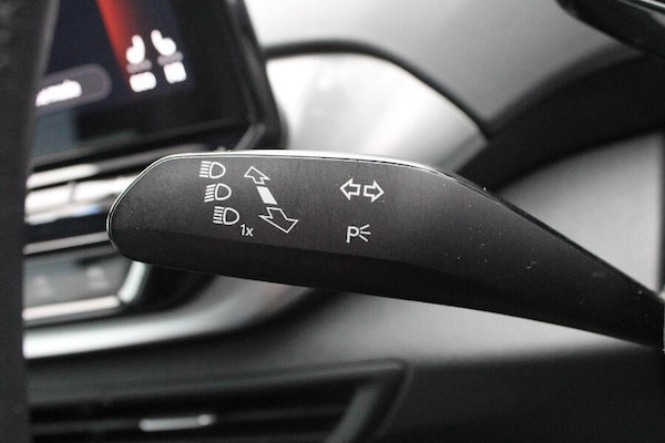 Used Volkswagen ID.4 2021 for sale - 76307818: Photo 22