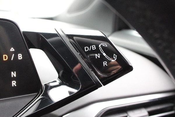 Used Volkswagen ID.4 2021 for sale - 76307818: Photo 24