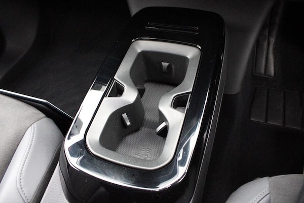 Used Volkswagen ID.4 2021 for sale - 76307818: Photo 33
