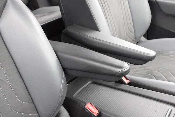 Used Volkswagen ID.4 2021 for sale - 76307818: Photo 34