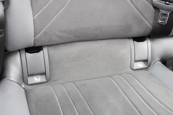 Used Volkswagen ID.4 2021 for sale - 76307818: Photo 35