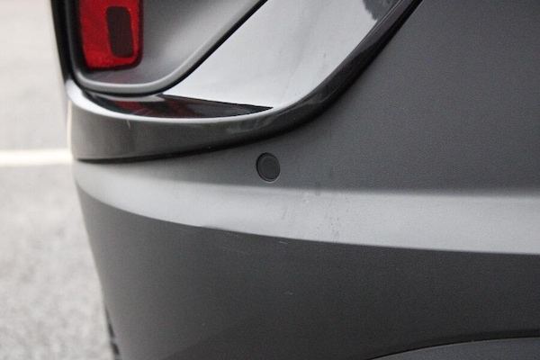Used Volkswagen ID.4 2021 for sale - 76307818: Photo 38