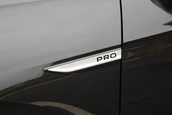 Used Volkswagen ID.4 2021 for sale - 76307818: Photo 39