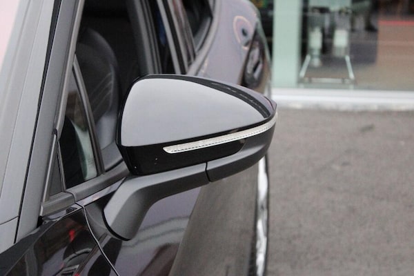 Used Volkswagen ID.4 2021 for sale - 76307818: Photo 40