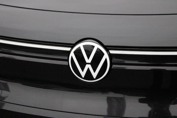Used Volkswagen ID.4 2021 for sale - 76307818: Photo 42