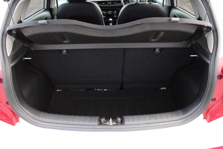 Used Kia Picanto 2023 for sale - 77320415: Photo 10