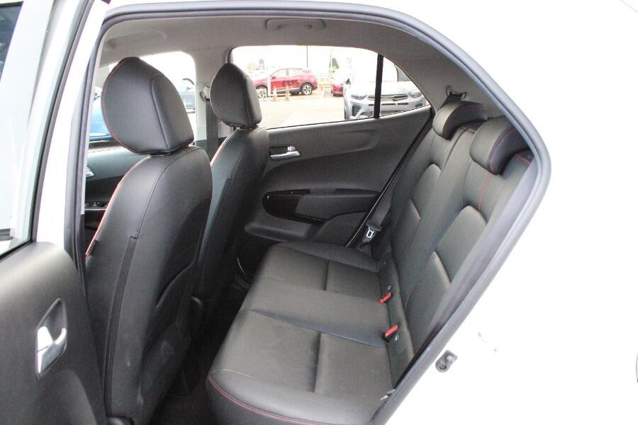 Used Kia Picanto 2023 for sale - 77320415: Photo 16