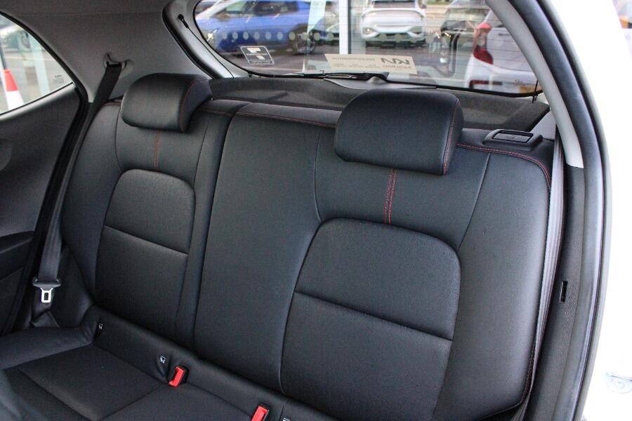 Used Kia Picanto 2023 for sale - 77320415: Photo 17