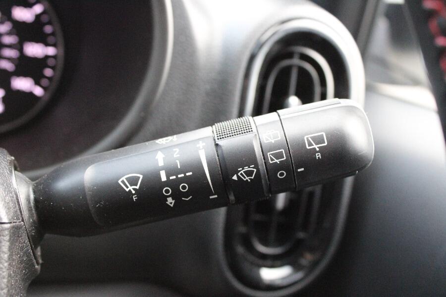 Used Kia Picanto 2023 for sale - 77320415: Photo 21