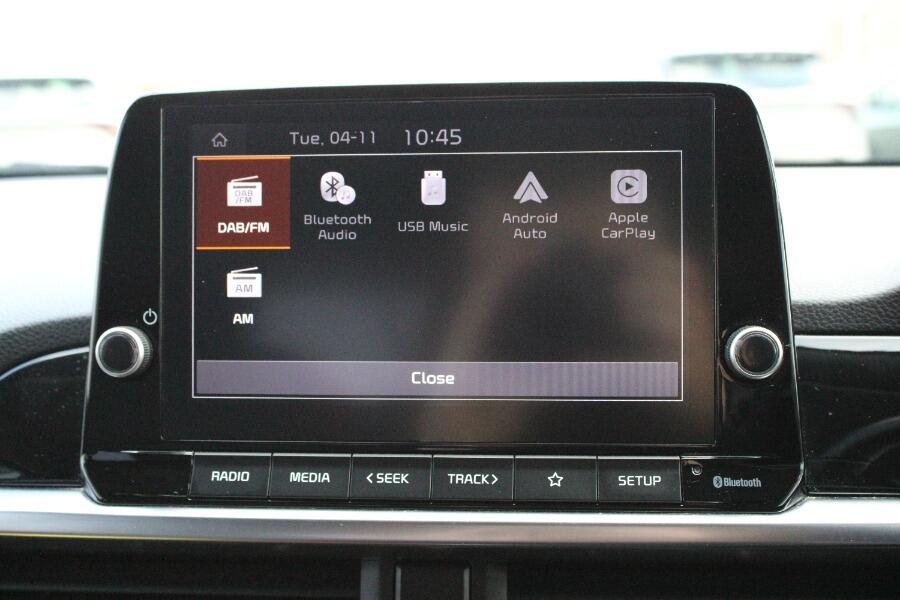 Used Kia Picanto 2023 for sale - 77320415: Photo 26