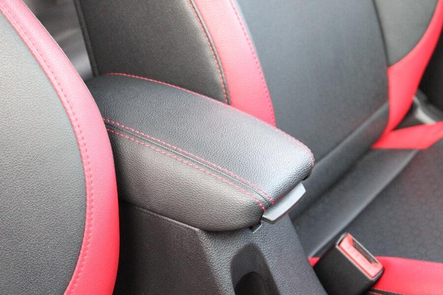 Used Kia Picanto 2023 for sale - 77320415: Photo 31