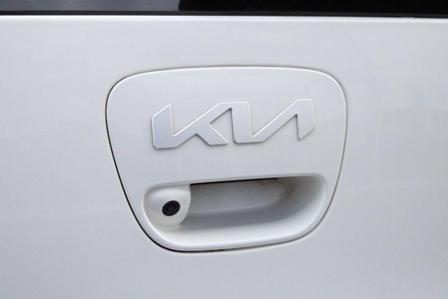 Used Kia Picanto 2023 for sale - 77320415: Photo 35