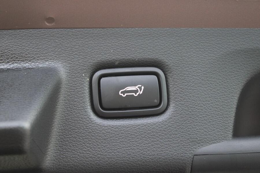Used Kia XCeed 2021 for sale - 76000970: Photo 10