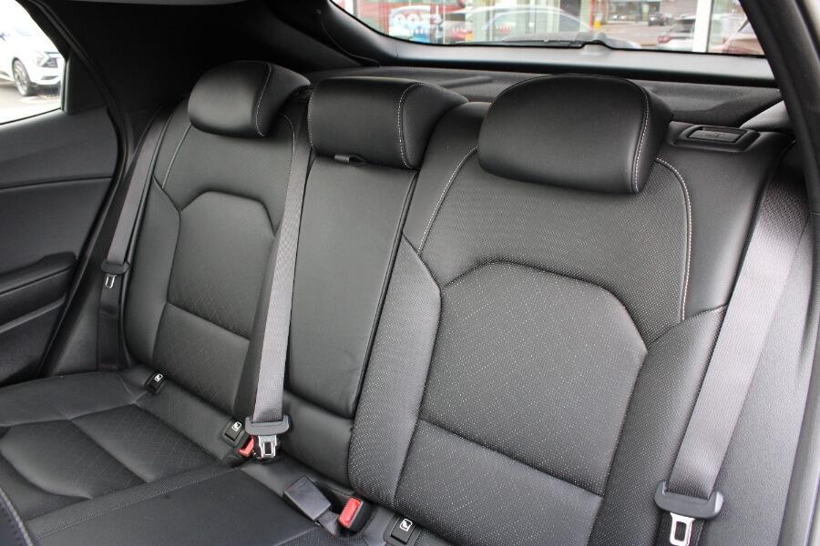 Used Kia XCeed 2021 for sale - 76000970: Photo 17