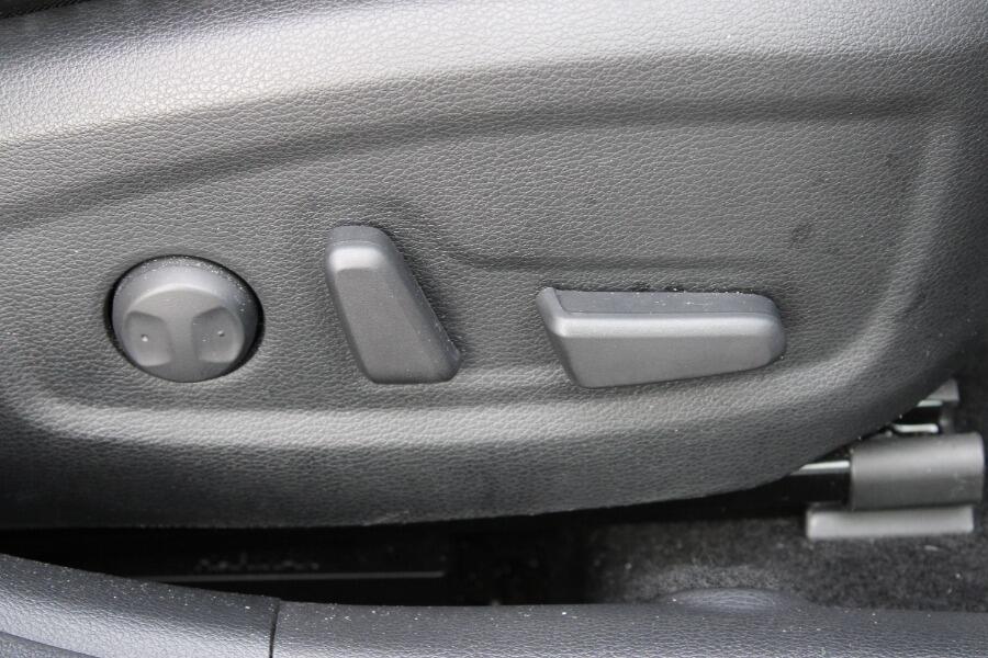 Used Kia XCeed 2021 for sale - 76000970: Photo 18